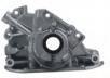 机油泵 MAZDA 323 SLE F201 - 14100A
