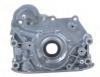 机油泵 MAZDA BONGO DIESEL R2S2 - 14100