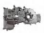 15000-4776R 机油泵 NISSAN 15000-4776R