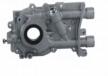 15010-AA280 Pompe à Huile Subaru 15010-AA095