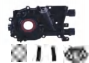 20001185 Pompe à Huile Subaru 20001185