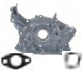 15100-62040 Bomba de Aceite Toyota 15100-62040