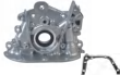 15100-02030 Pompe à Huile Toyota 15100-15060