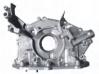 15100-0A010 Bomba de Aceite Toyota 15100-20020