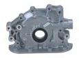 机油泵 OPEL VAUXHALL Rascal Van 1.0 16100-73003