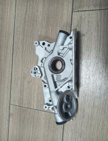 93287138 机油泵 Sheet1 93287138