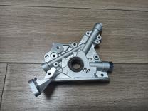 93313798 机油泵 Sheet1 646072