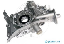 21310-22650 Bomba de Aceite Hyundai 21310-22650
