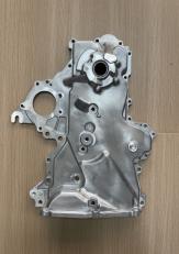 21350-2B000 Bomba de Aceite Hyundai 21350-2B000