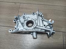 21310-26020 Bomba de Aceite Hyundai 21310-26650