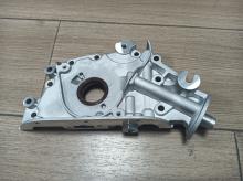 21310-23002 Pompe à Huile Hyundai 21310-23000