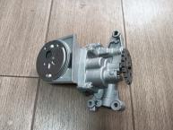 1001.C9 Bomba de Aceite Peugeot 1001.C9