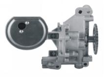 1001.99 Bomba de Aceite Peugeot 1001.77