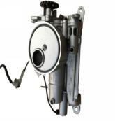 1001.F9 Bomba de Aceite Peugeot 1001.F9