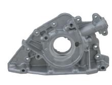 1001.C7 Bomba de Aceite Peugeot 1001.C7