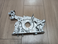 15100-0A040 Oil Pump Toyota 15100-20020