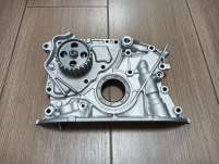 15100-03030 Pompe à Huile Toyota 15100-74030