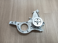 15100-11050 Bomba de Aceite Toyota 15100-11050