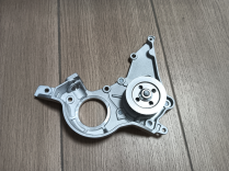 15100-11110 Масляный насос Toyota 15100-11110