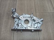 15100-0A010 Bomba de Aceite Toyota 15100-20020