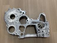 11320-OL040 Bomba de Aceite Toyota 11320-OL040