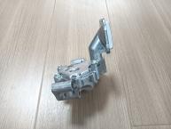 15100-28020 Pompe à Huile Toyota 15100-28020