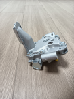 15100-28030 Oil Pump Toyota 15100-28020