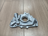 15100-88600 Масляный насос Toyota 15100-88600
